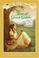 Cover of: Anne of Green Gables My First Classics