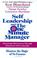 Cover of: Self Leadership and the One Minute Manager