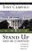 Cover of: Stand Up and Be Counted