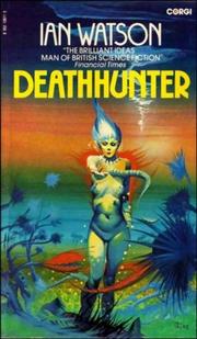 Deathhunter