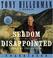 Cover of: Seldom Disappointed CD