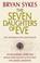 Cover of: The Seven Daughters of Eve