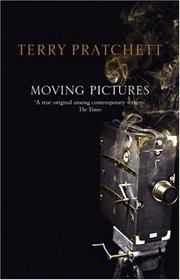 Moving pictures