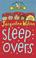 Cover of: SLEEPOVERS