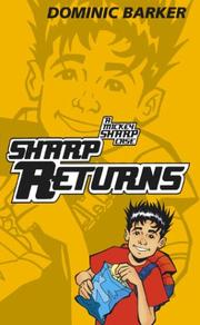 Sharp returns