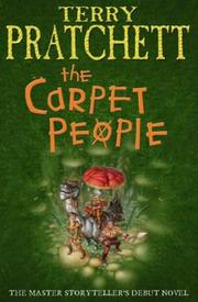 The carpet people