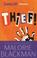 Cover of: Thief