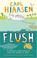 Cover of: Flush