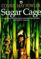 Cover of: Sugar Cane by Connie May Fowler