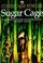 Cover of: Sugar Cane