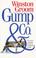 Cover of: Gump and Co