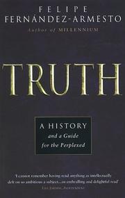 Truth : a history