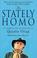 Cover of: The Stately Homo