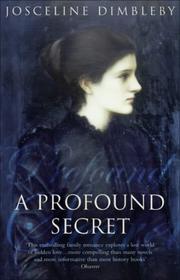 A profound secret : May Gaskell, her daughter Amy, and Edward Burne-Jones