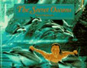 Cover of: The secret oceans