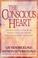 Cover of: The conscious heart