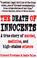 Cover of: The death of innocents