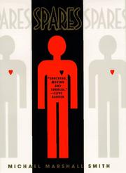 Cover of: Spares