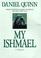 Cover of: My Ishmael
