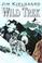 Cover of: Wild Trek