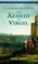 Cover of: The Aeneid of Virgil (Bantam Classics)