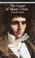 Cover of: The Count of Monte Cristo (Bantam Classics)