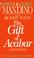 Cover of: The Gift Of Acabar