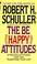 Cover of: The Be (Happy) Attitudes