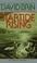 Cover of: Startide Rising (The Uplift Saga, Book 2)
