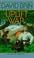 Cover of: The Uplift War (The Uplift Saga, Book 3)