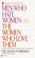 Cover of: Men Who Hate Women and the Women Who Love Them