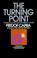 Cover of: The turning point