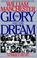 Cover of: The glory and the dream