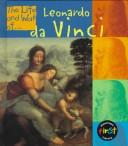 Cover of: Leonardo da Vinci by Connolly, Sean