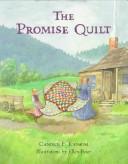 Cover of: The promise quilt