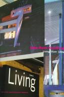 Cover of: OMA Rem Koolhaas living, vivre, Leben by Rem Koolhaas