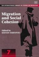 Migration and social cohesion