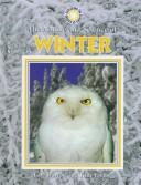 Cover of: The nature and science of winter