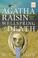 Cover of: Agatha Raisin and the wellspring of death