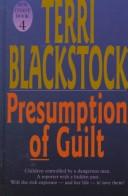 Cover of: Presumption of guilt