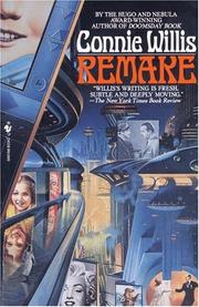 Cover of: Remake