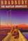Cover of: The Martian chronicles
