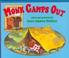 Cover of: Monk camps out