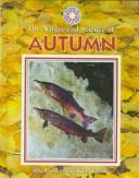 Cover of: The nature and science of autumn