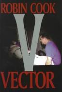 Cover of: Vector