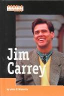 Cover of: Jim Carrey
