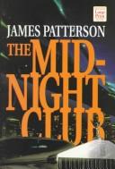 Cover of: The Midnight Club