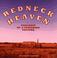 Cover of: Redneck heaven