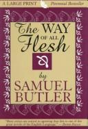 The way of all flesh