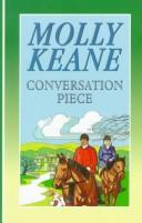 Cover of: Conversation piece